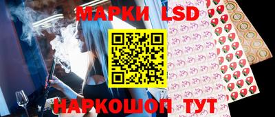 mdma Можга